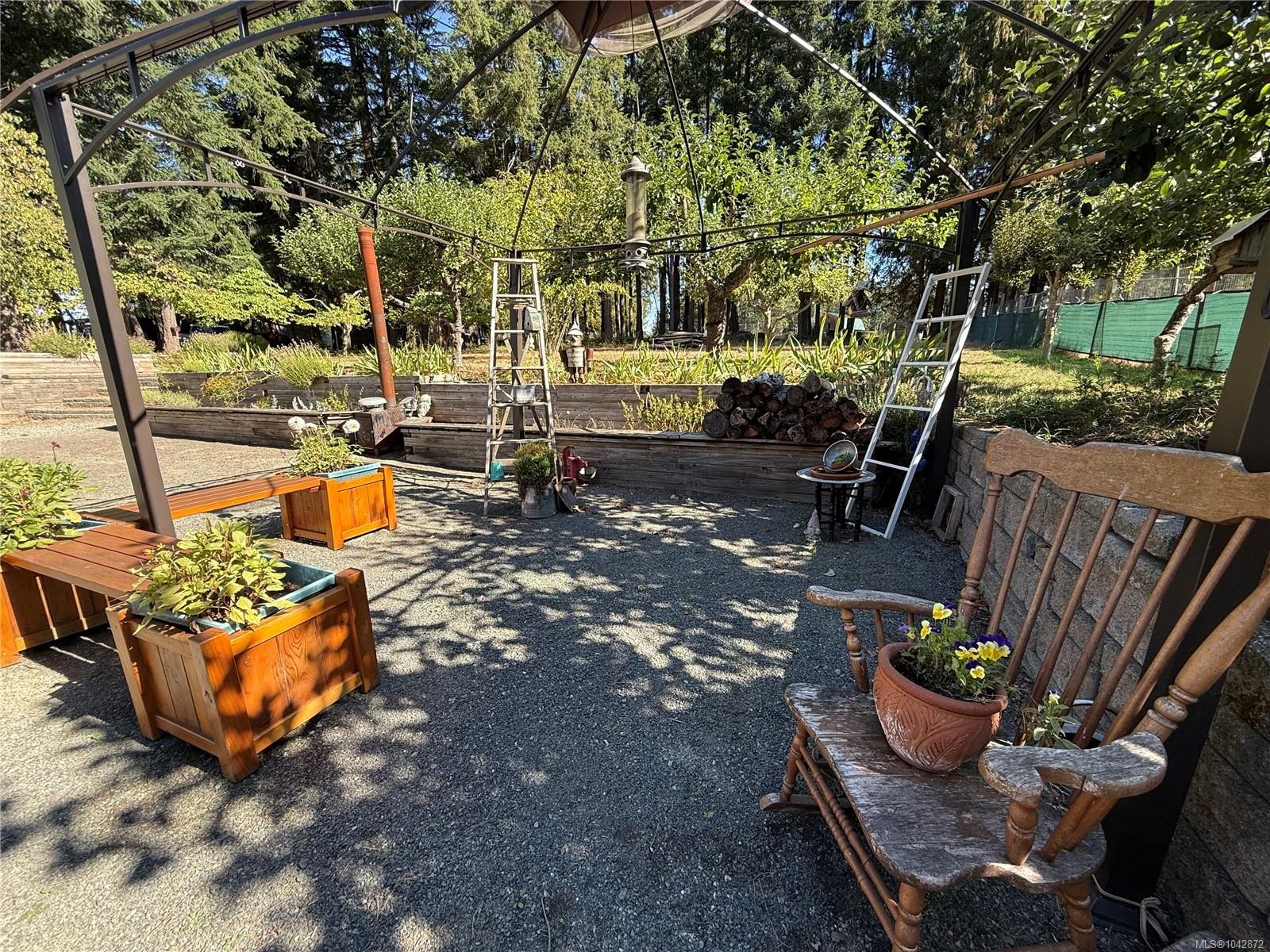 2660 Holden Corso Rd, Nanaimo, BC