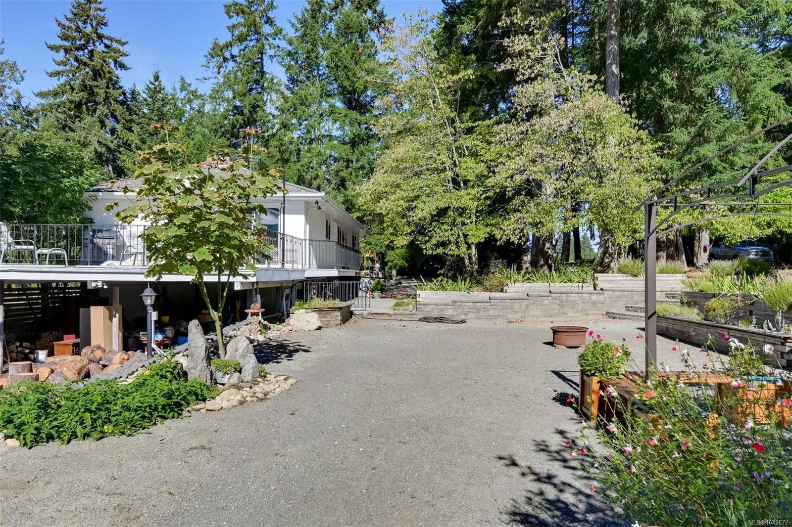 2660 Holden Corso Rd, Nanaimo, BC