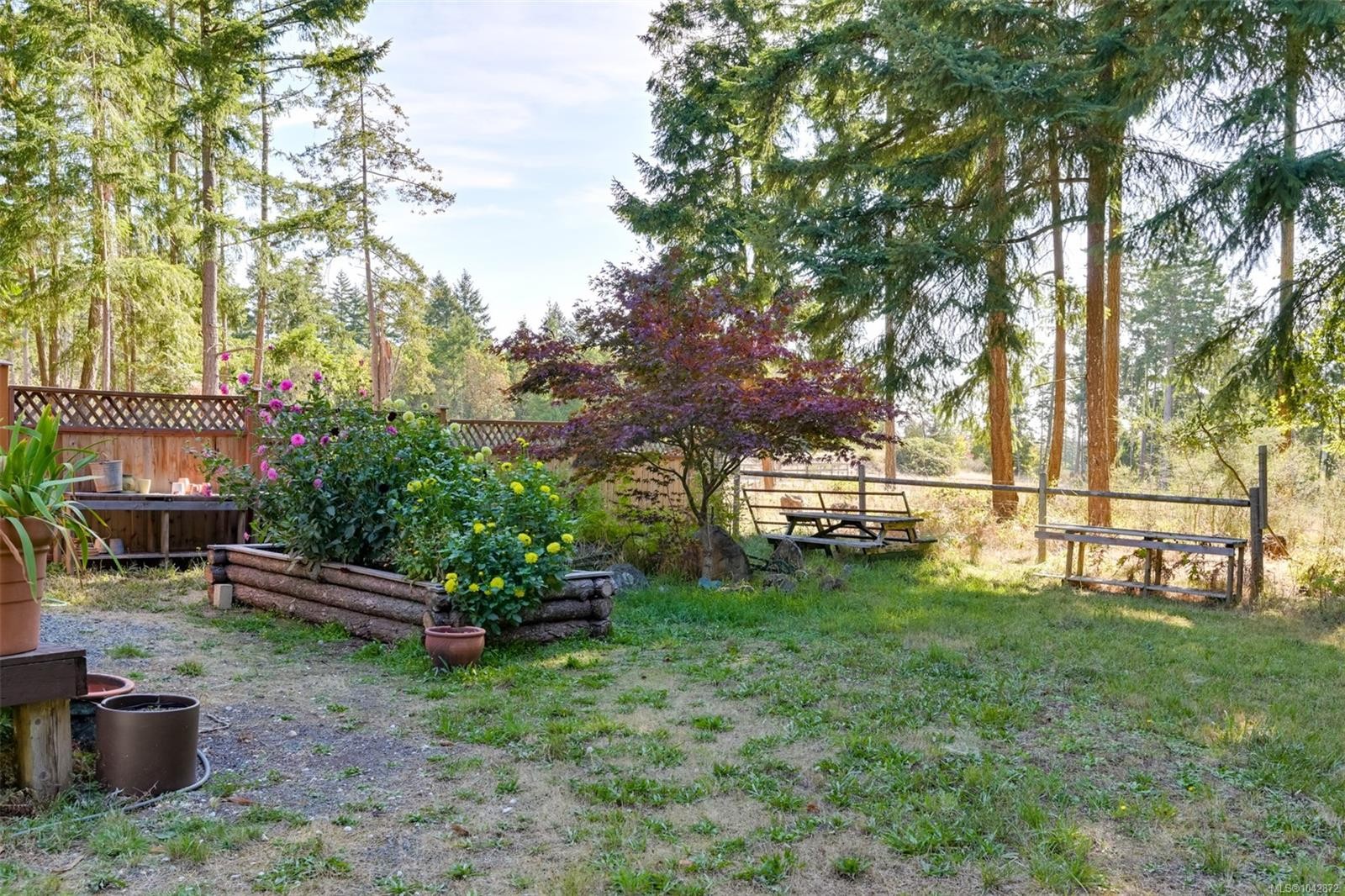 2660 Holden Corso Rd, Nanaimo, BC
