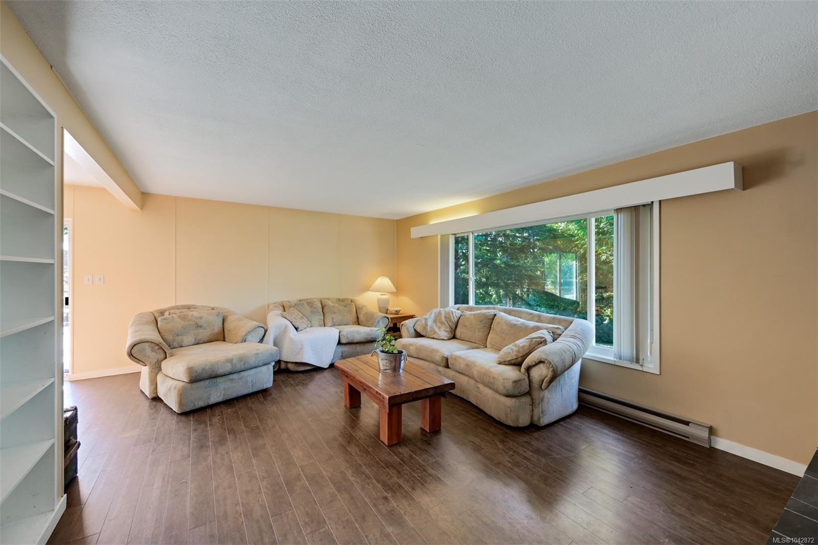 2660 Holden Corso Rd, Nanaimo, BC