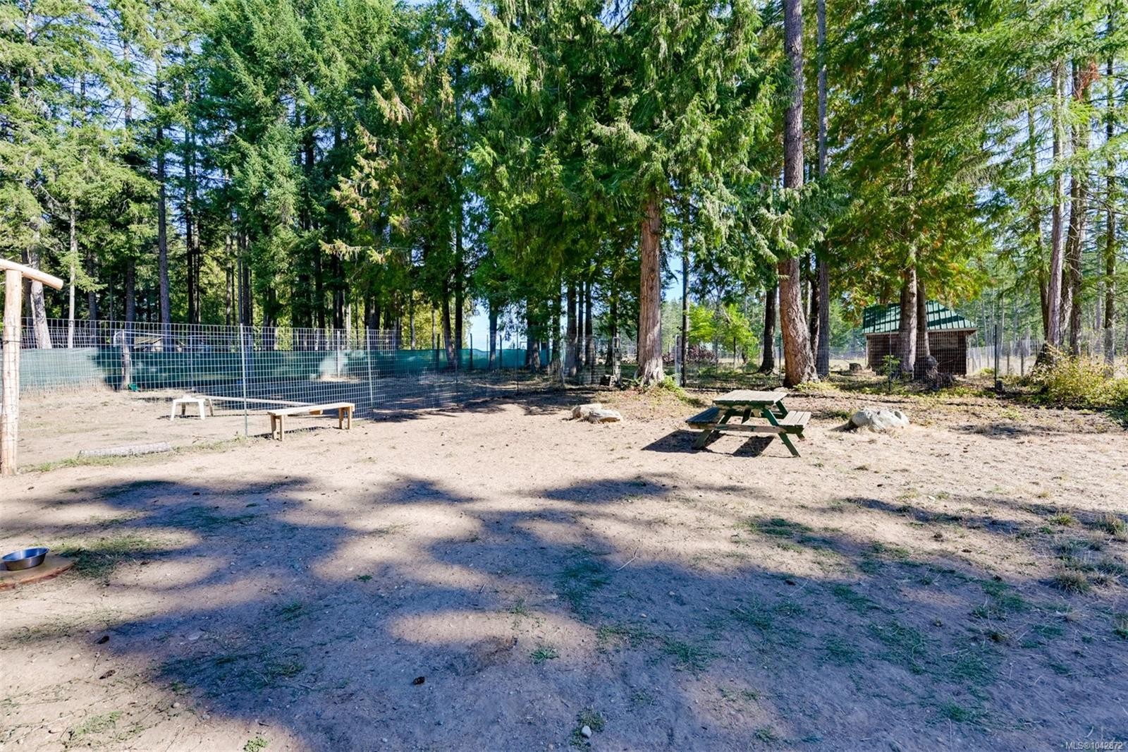 2660 Holden Corso Rd, Nanaimo, BC