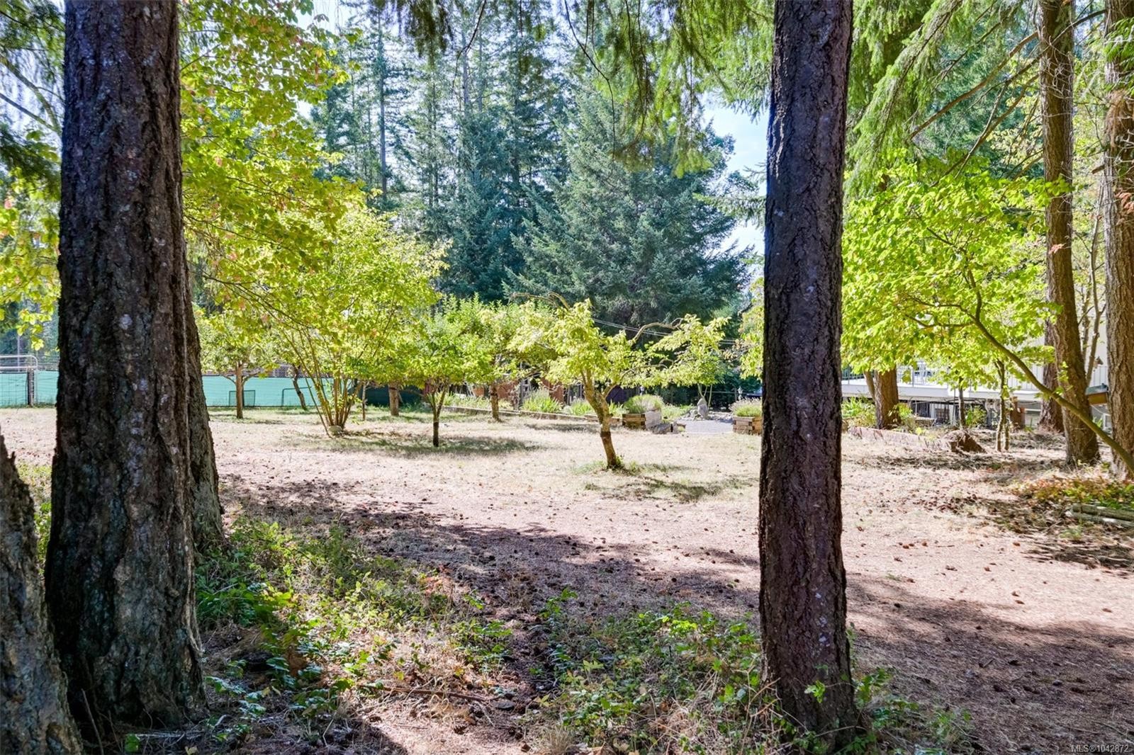2660 Holden Corso Rd, Nanaimo, BC