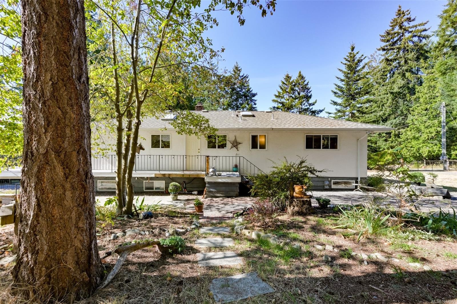2660 Holden Corso Rd, Nanaimo, BC