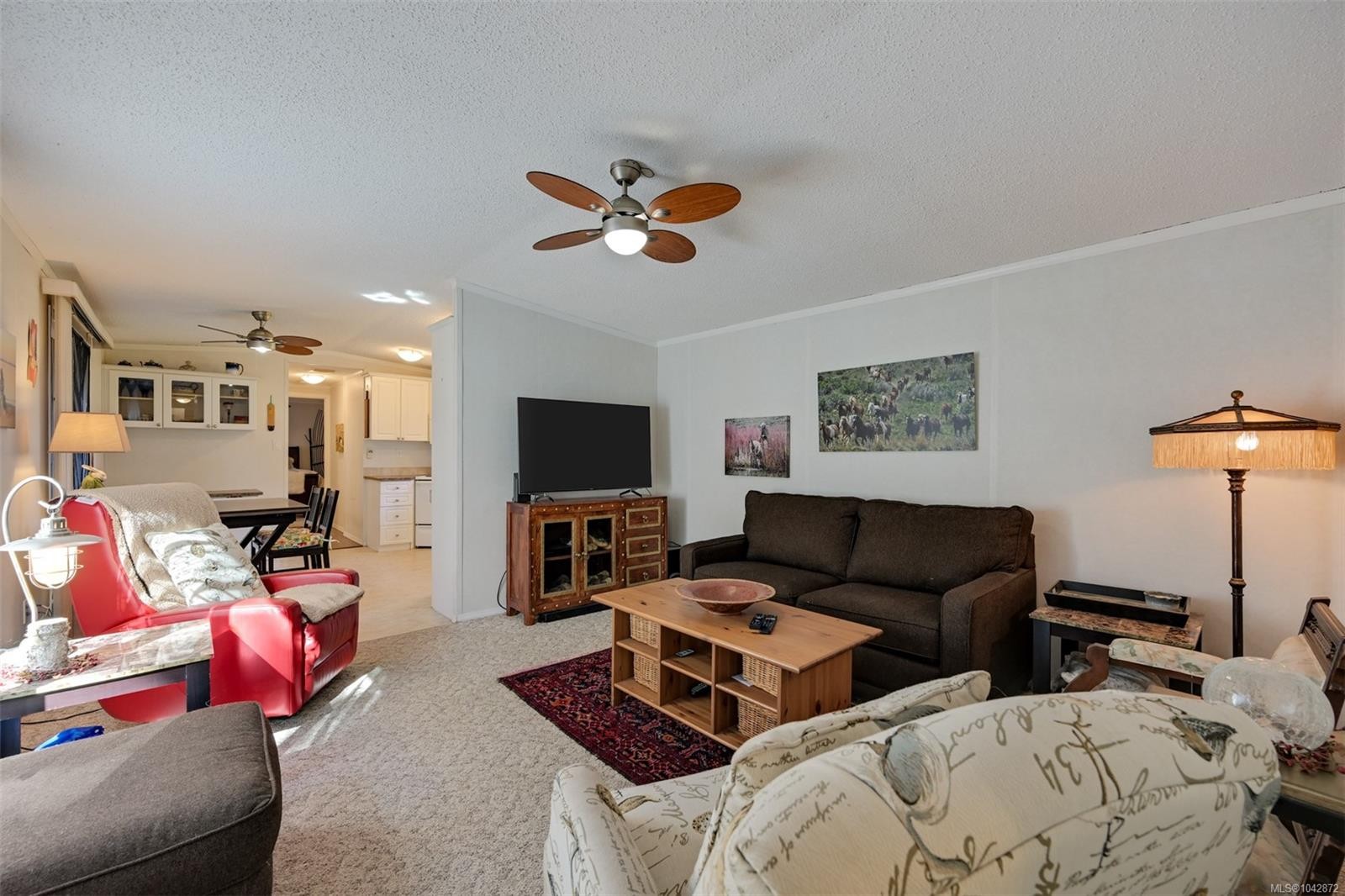 2660 Holden Corso Rd, Nanaimo, BC