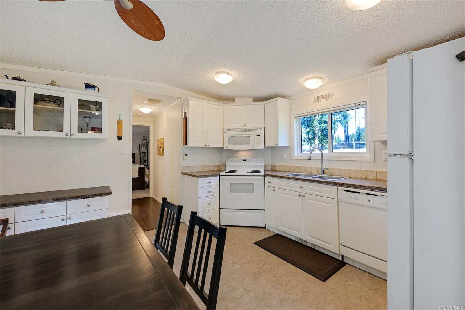 2660 Holden Corso Rd, Nanaimo, BC