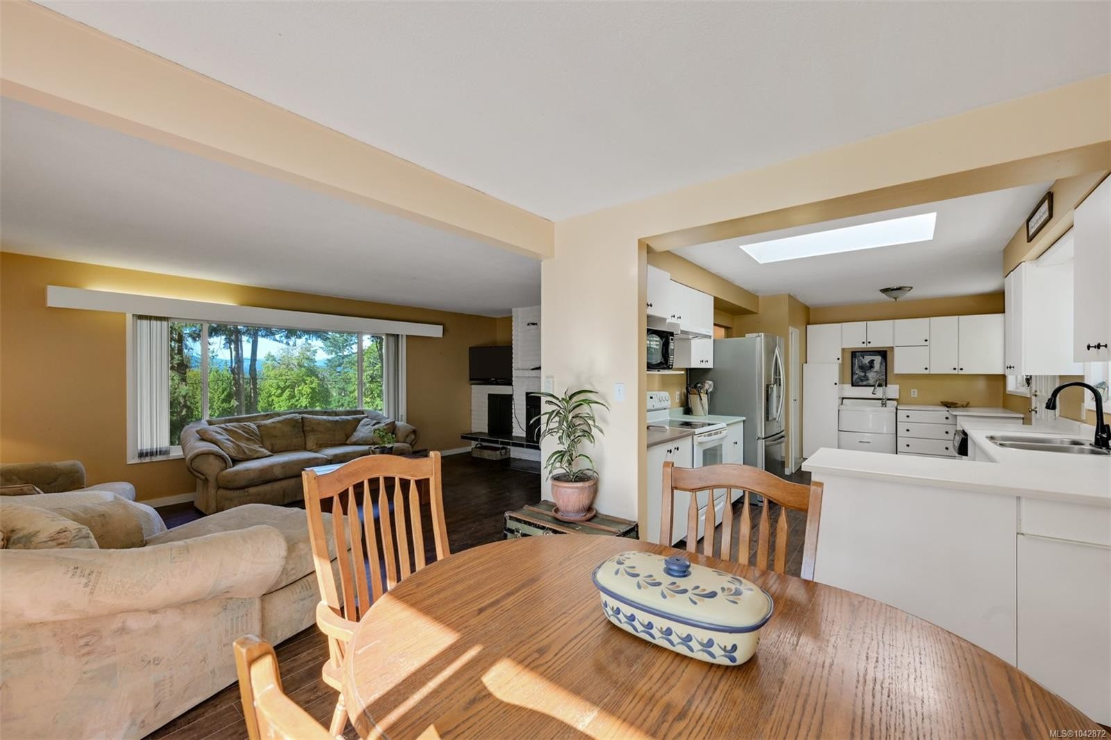 2660 Holden Corso Rd, Nanaimo, BC