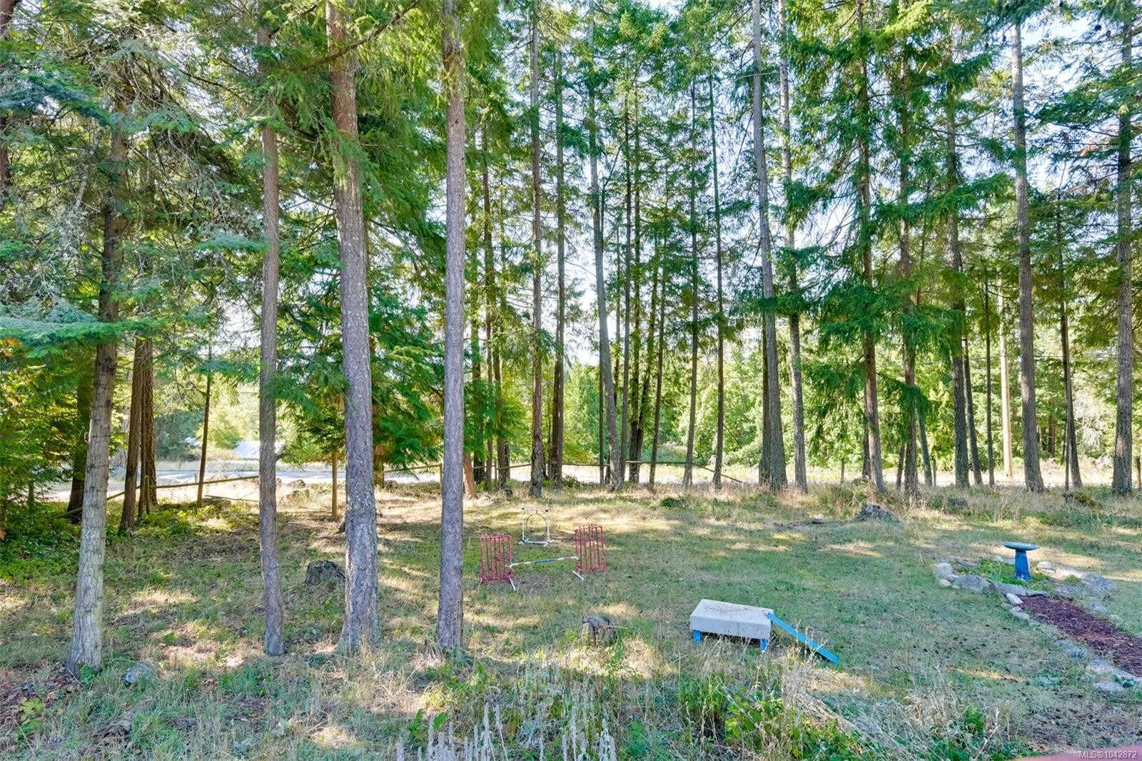 2660 Holden Corso Rd, Nanaimo, BC