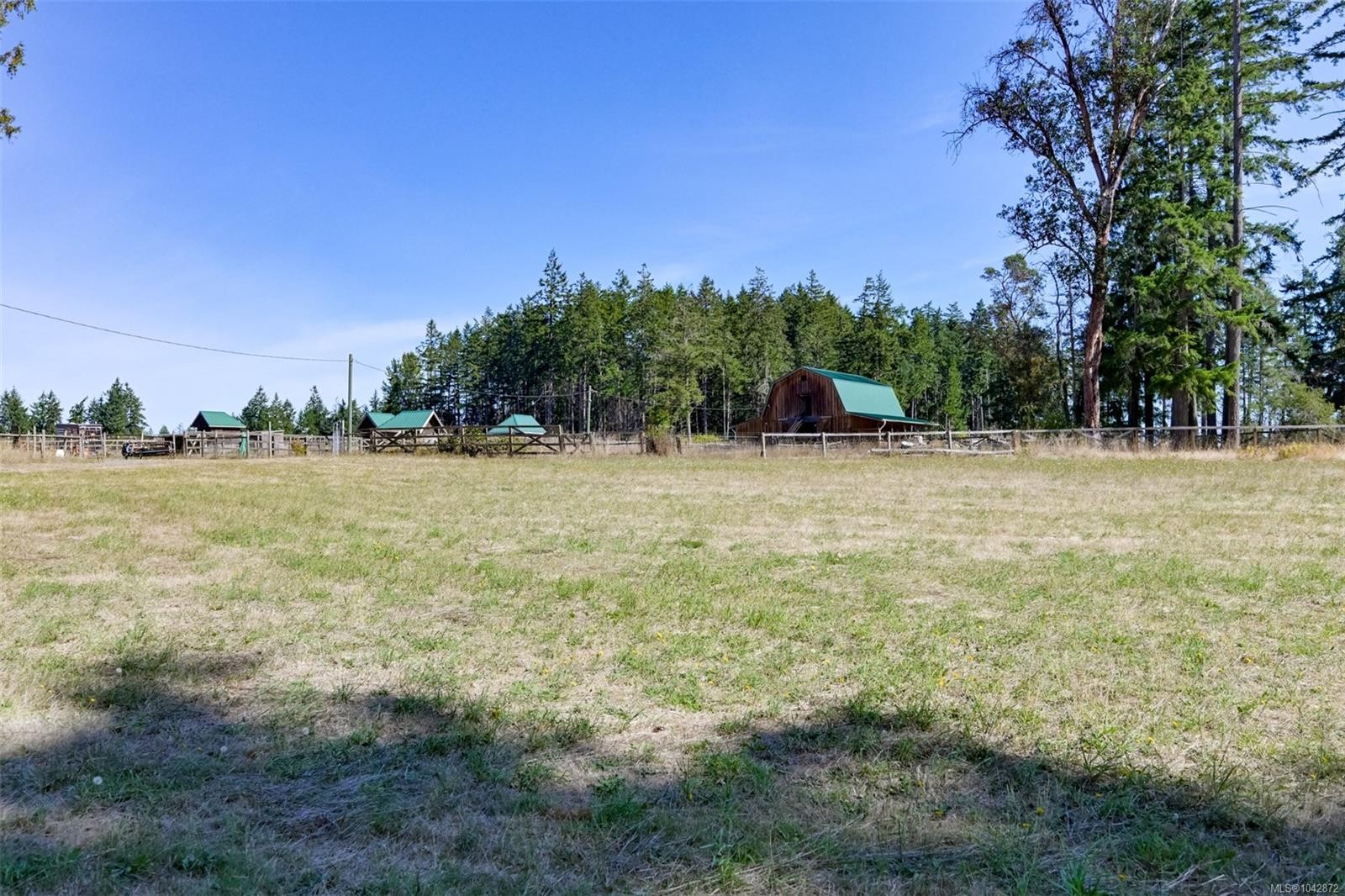 2660 Holden Corso Rd, Nanaimo, BC