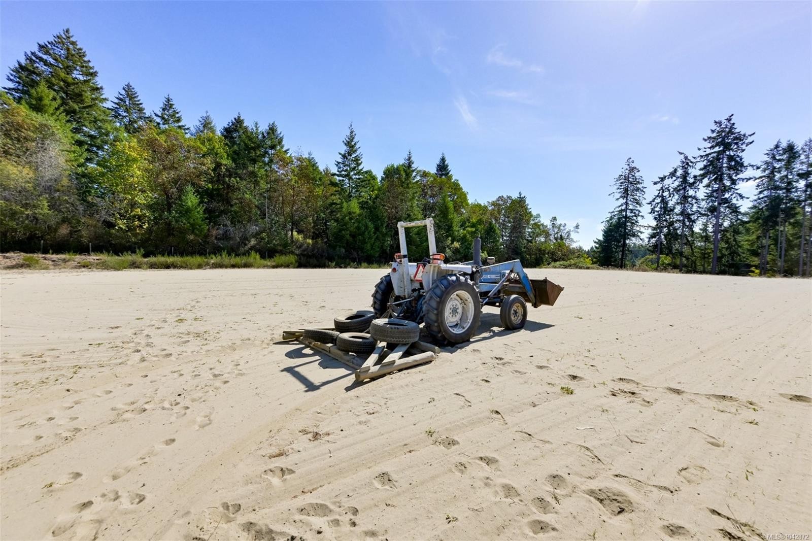 2660 Holden Corso Rd, Nanaimo, BC