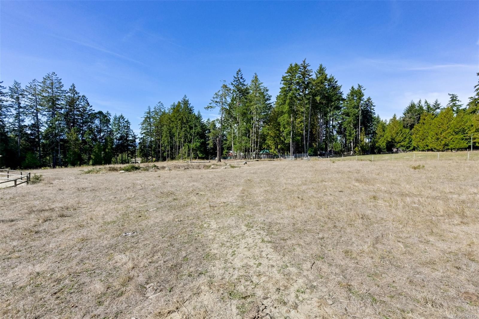 2660 Holden Corso Rd, Nanaimo, BC