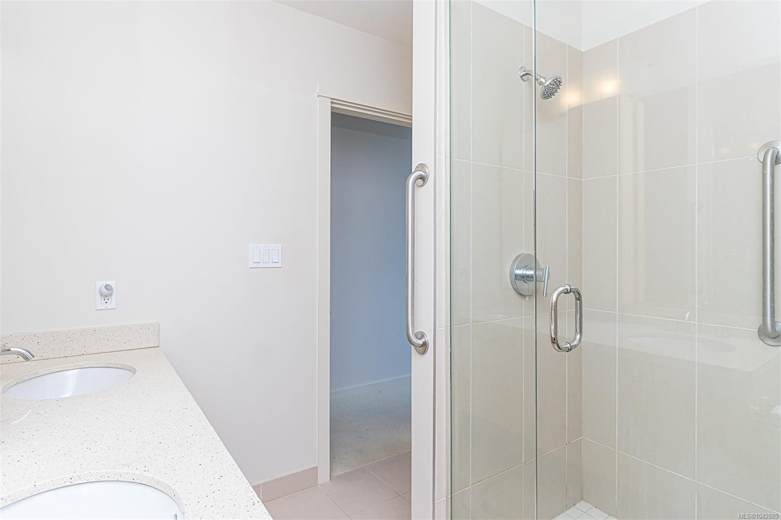 #1402-38 Front St, Nanaimo, BC