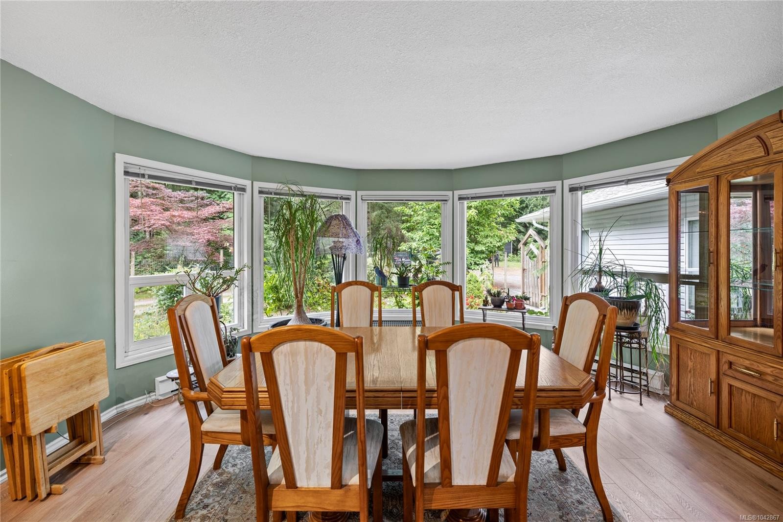 3198 Melon Rd, Hilliers, BC