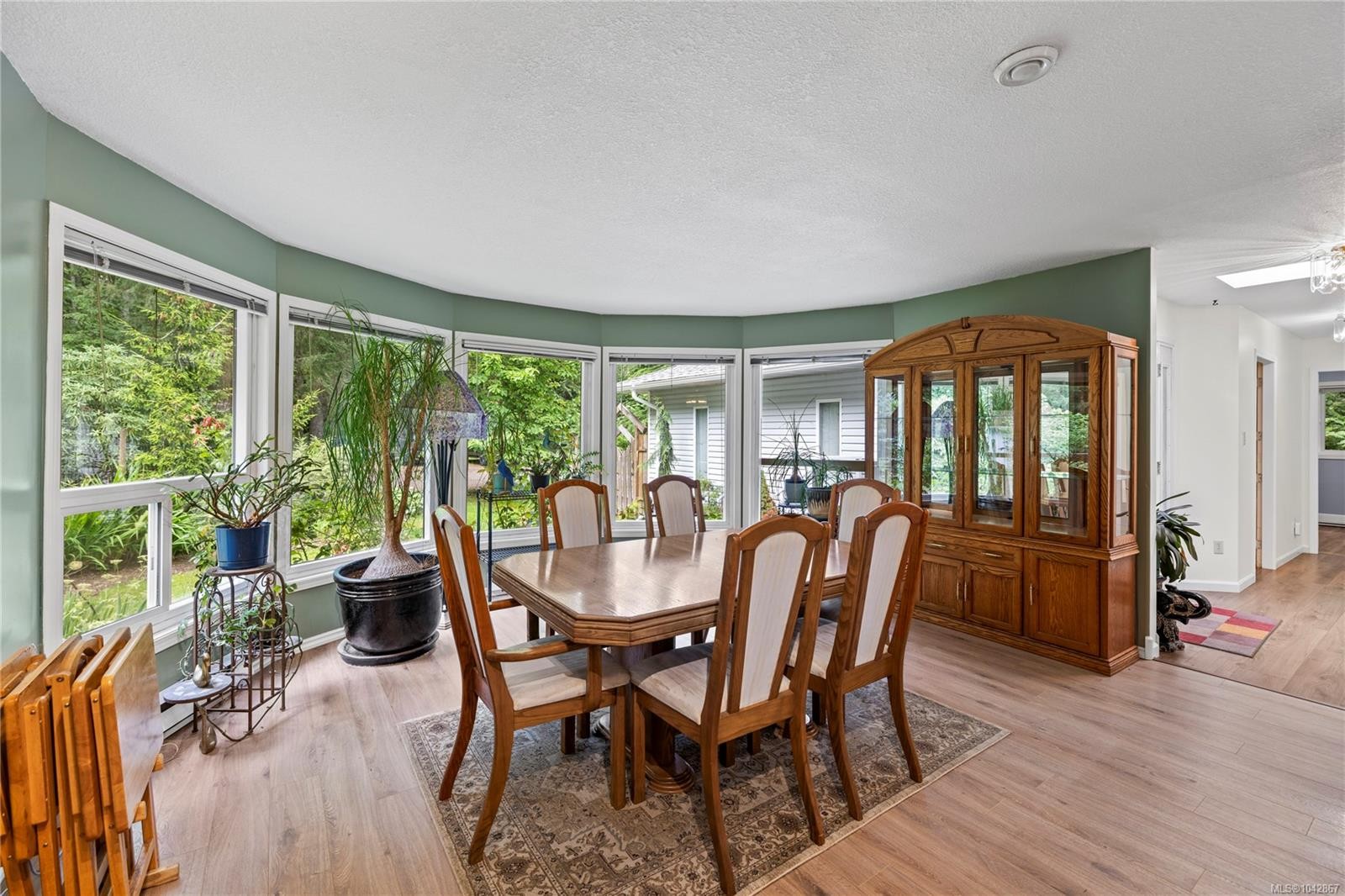 3198 Melon Rd, Hilliers, BC