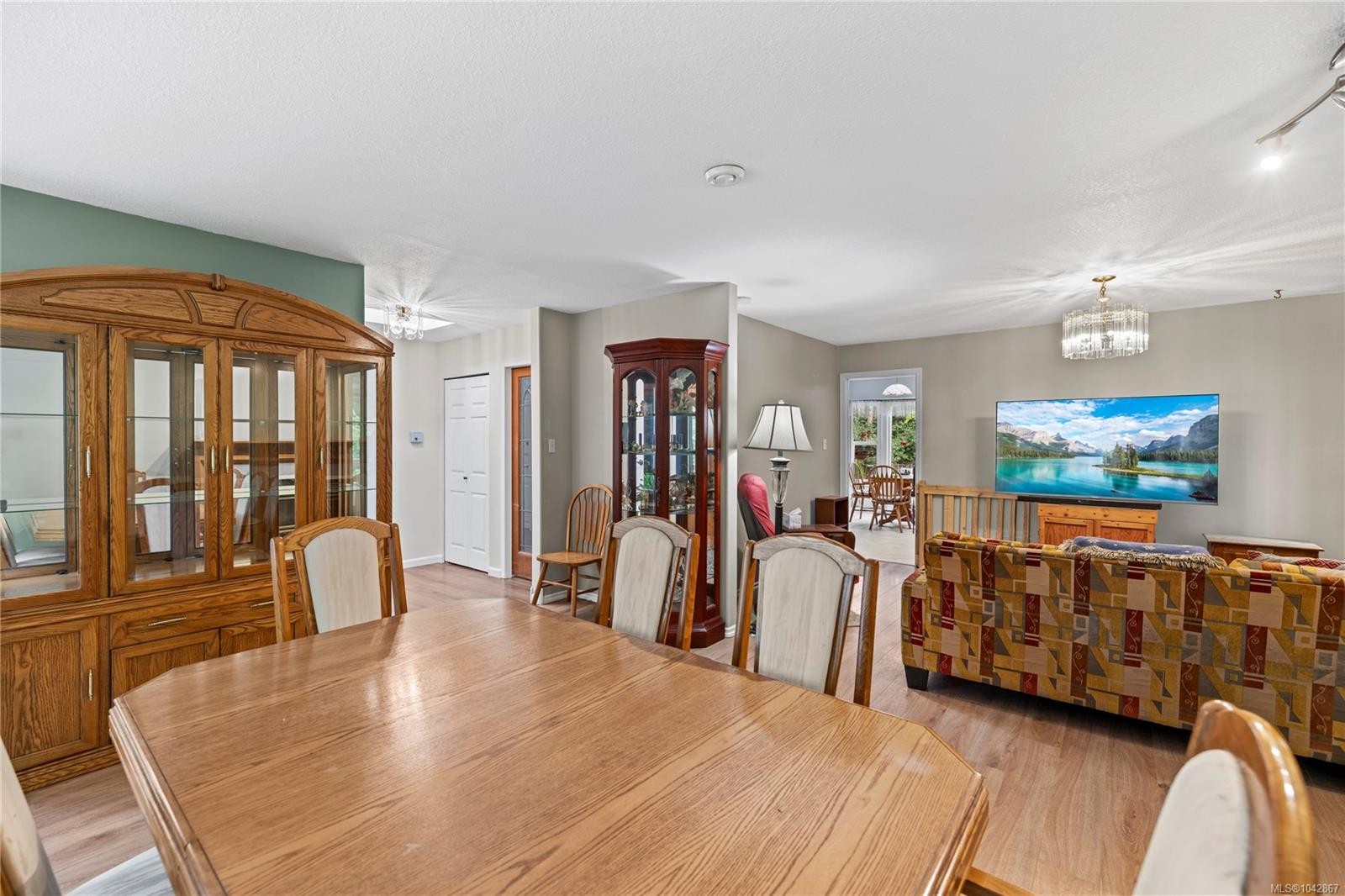 3198 Melon Rd, Hilliers, BC