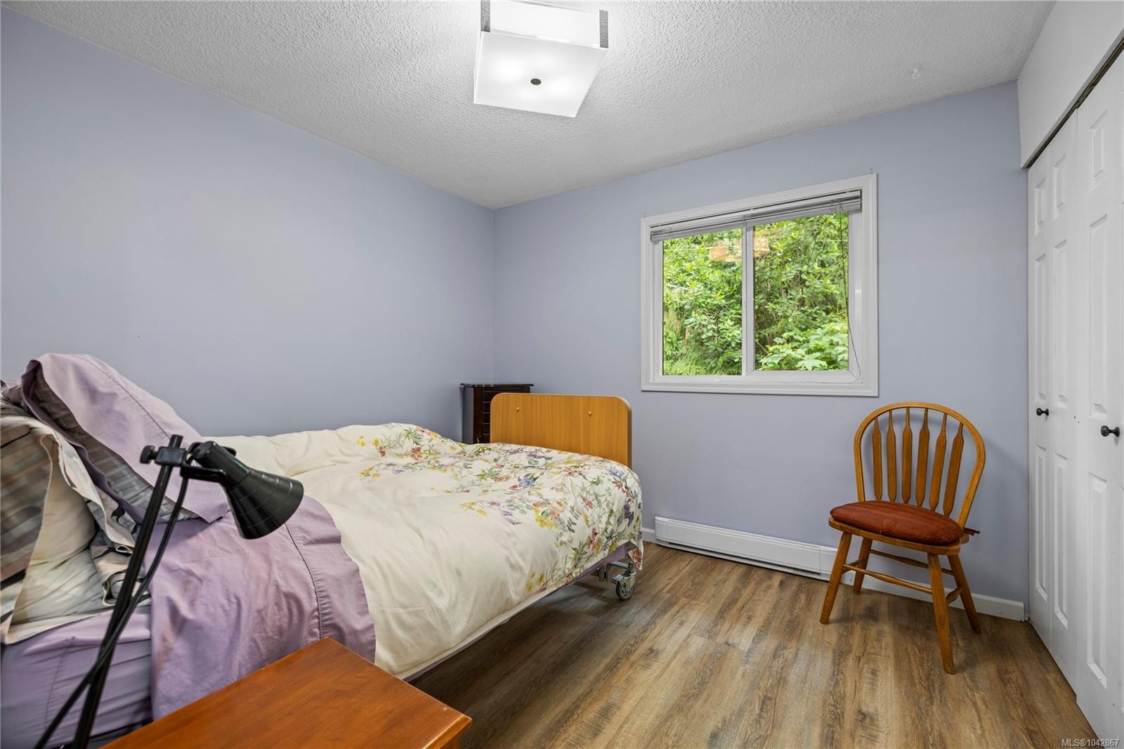 3198 Melon Rd, Hilliers, BC