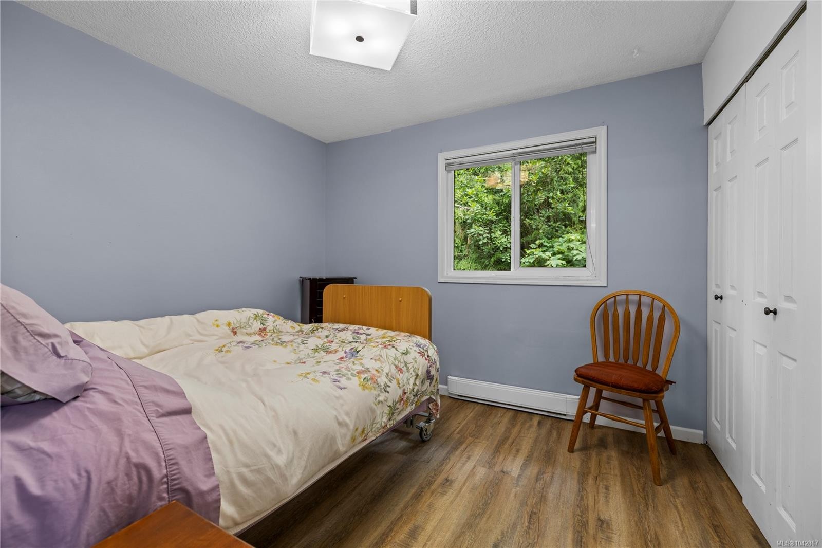 3198 Melon Rd, Hilliers, BC
