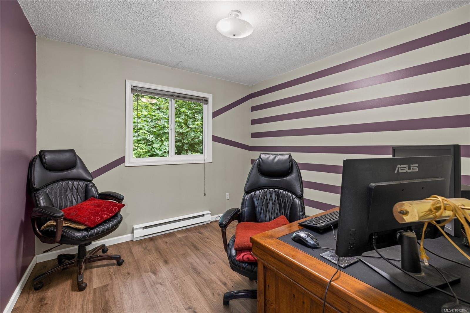 3198 Melon Rd, Hilliers, BC