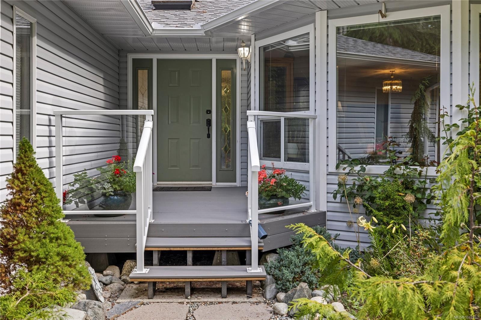 3198 Melon Rd, Hilliers, BC