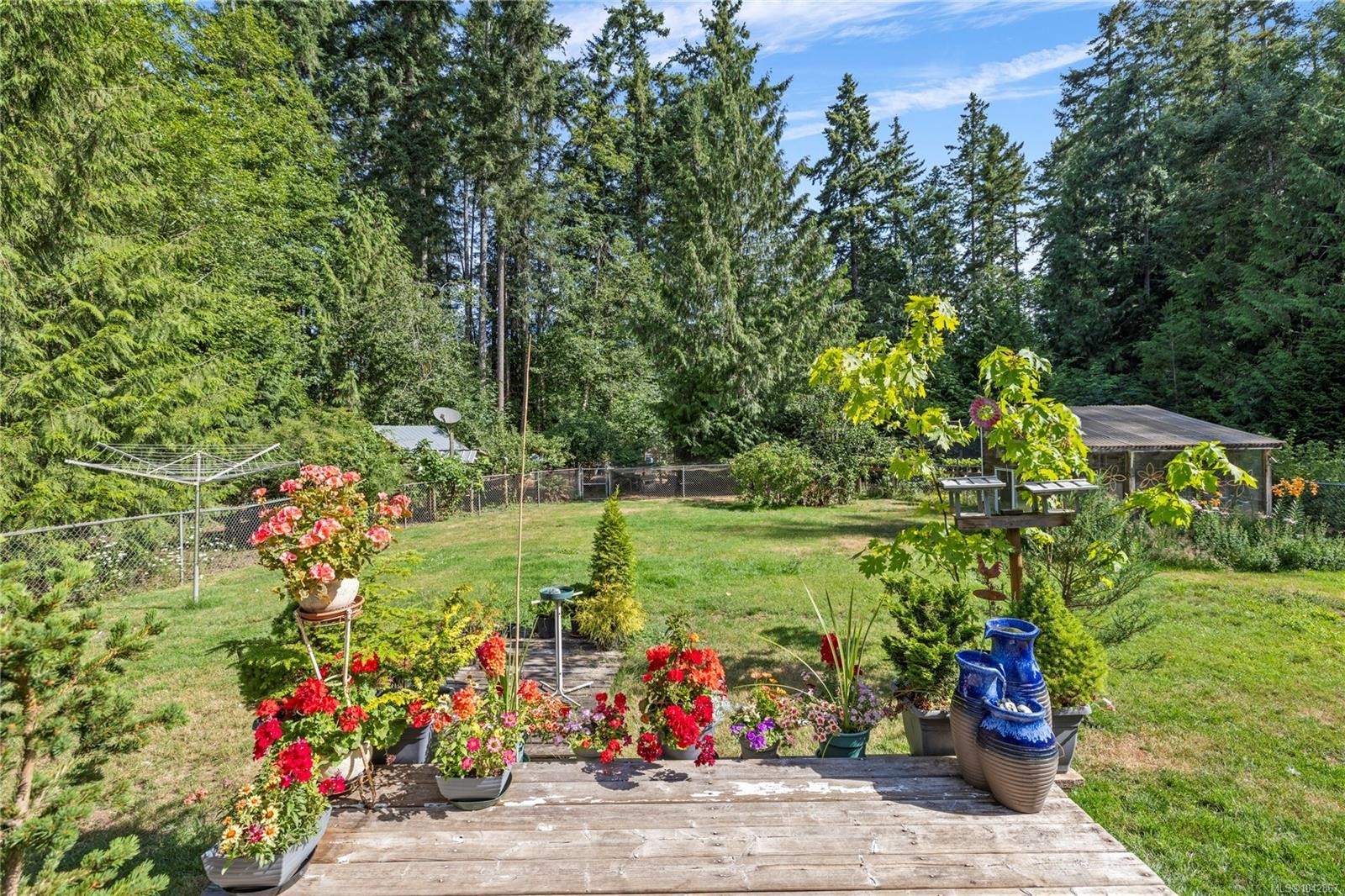 3198 Melon Rd, Hilliers, BC