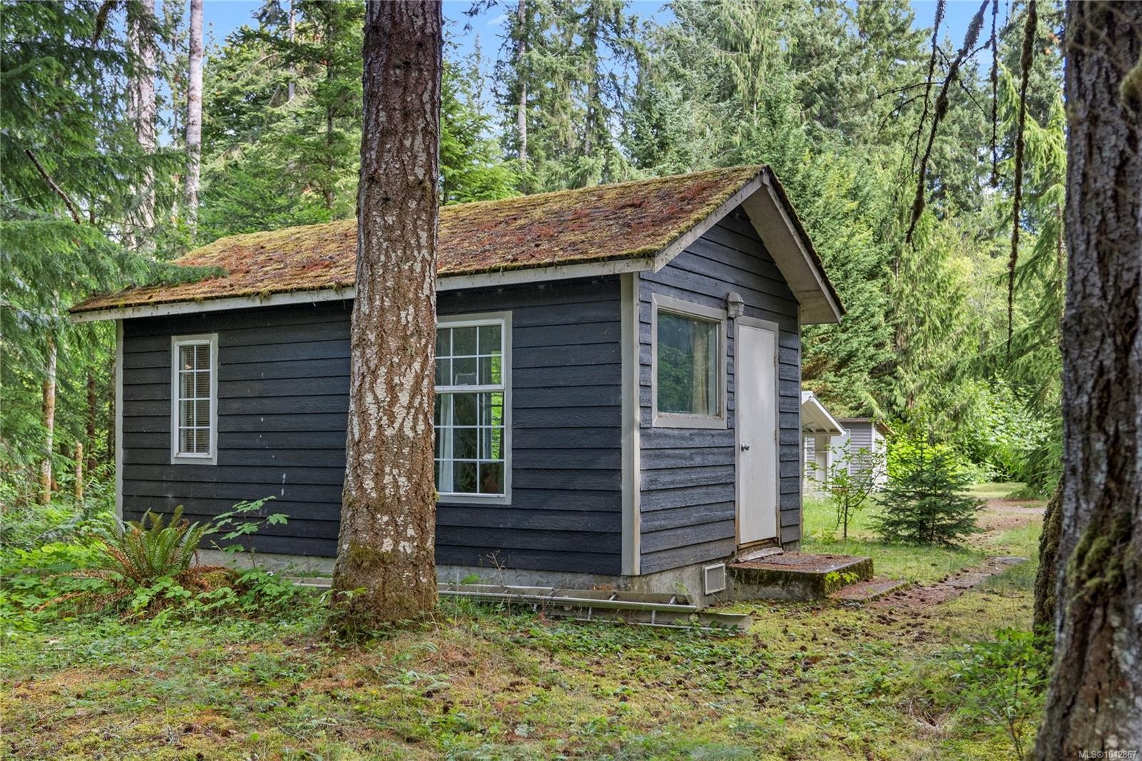 3198 Melon Rd, Hilliers, BC