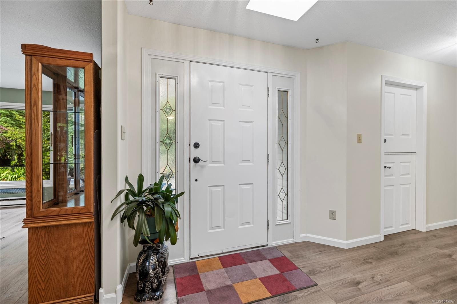3198 Melon Rd, Hilliers, BC