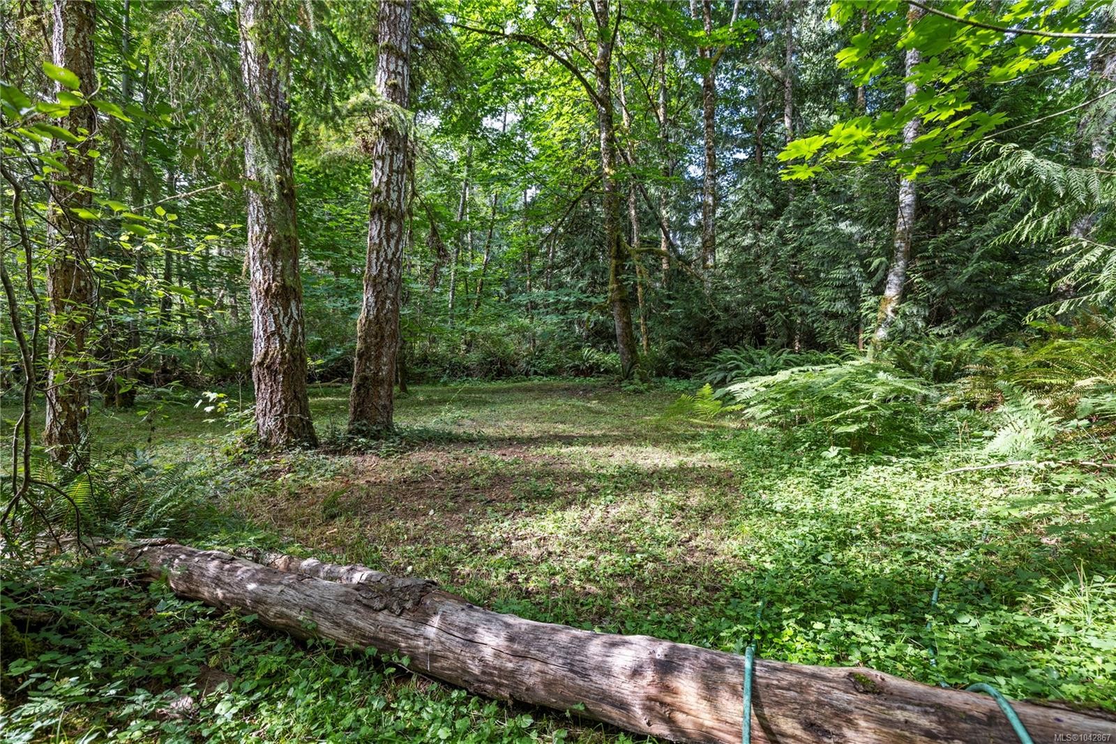 3198 Melon Rd, Hilliers, BC