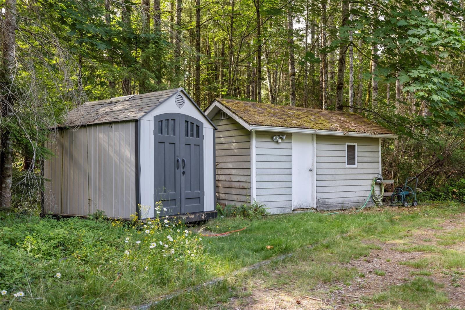 3198 Melon Rd, Hilliers, BC