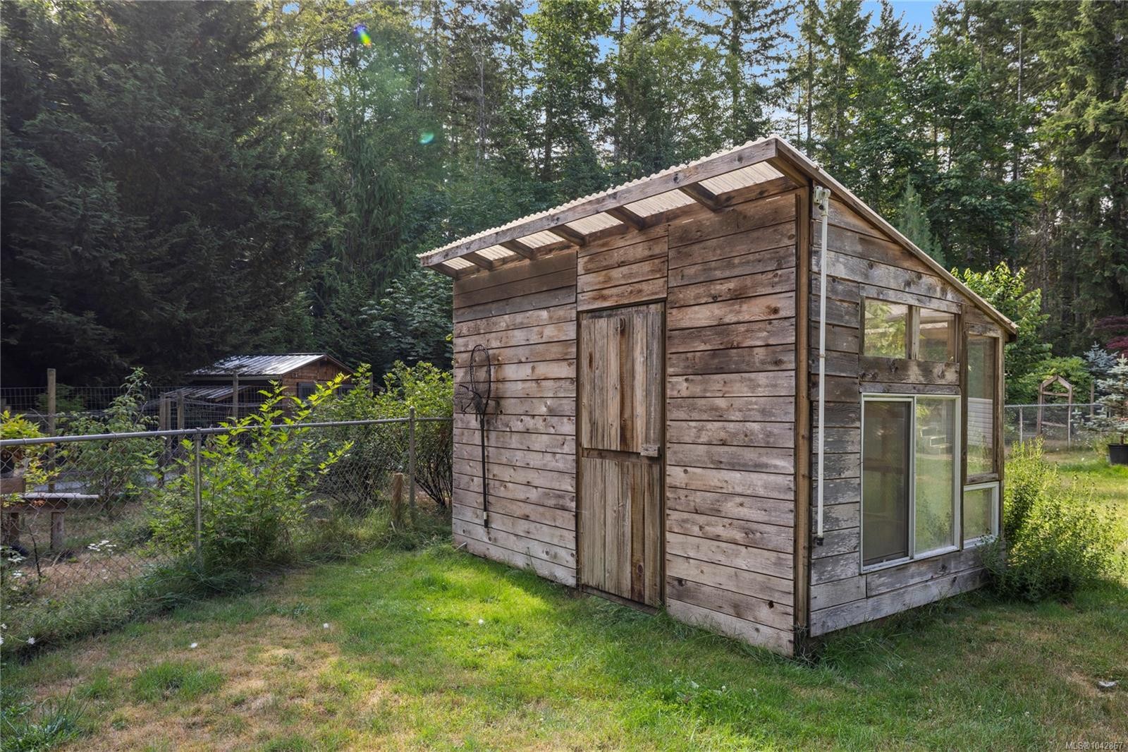 3198 Melon Rd, Hilliers, BC