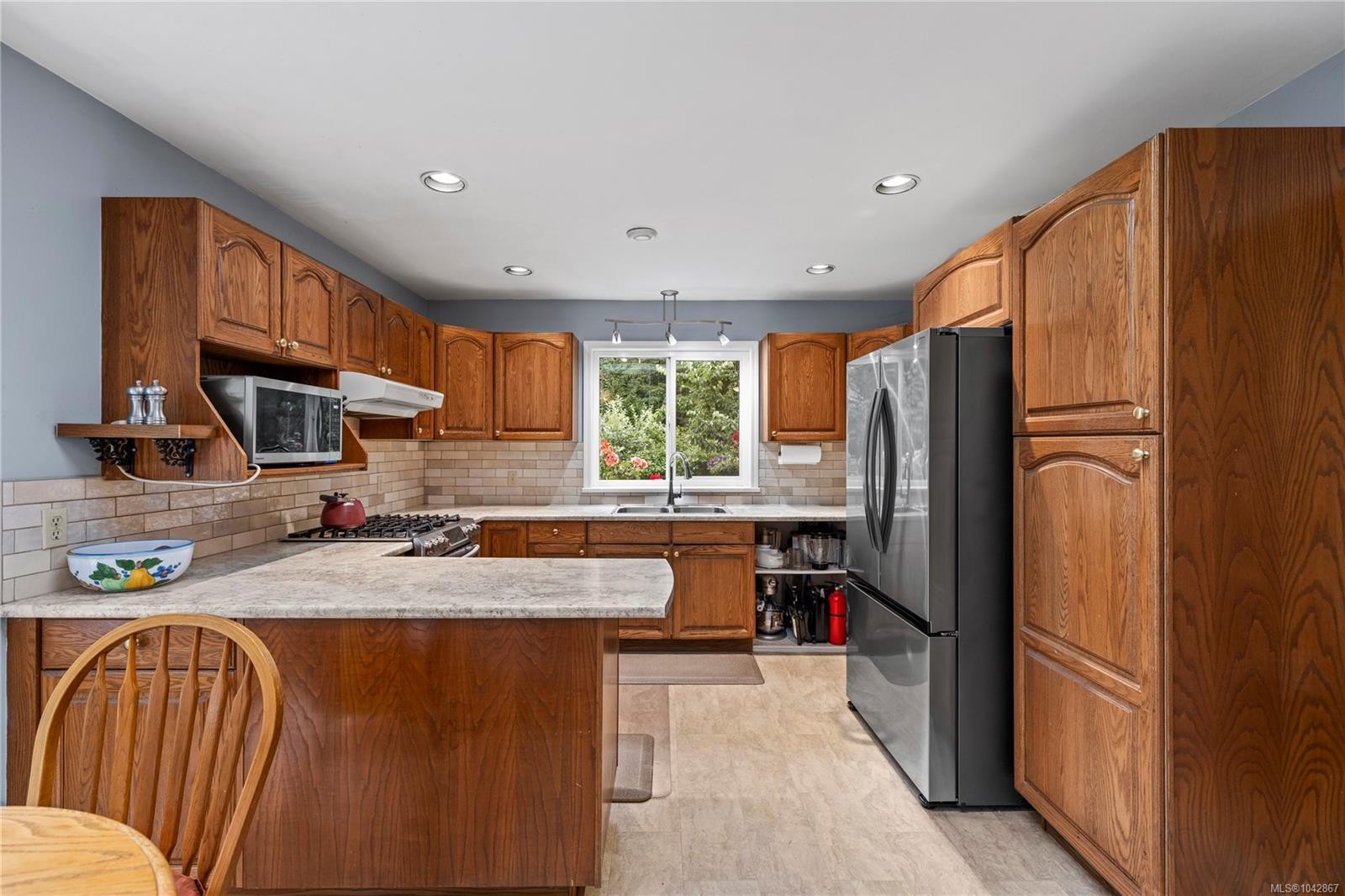 3198 Melon Rd, Hilliers, BC