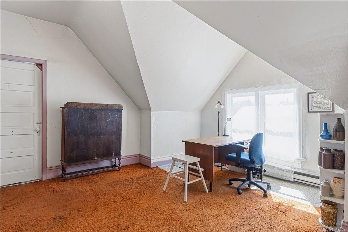 133 Milton St, Nanaimo, BC