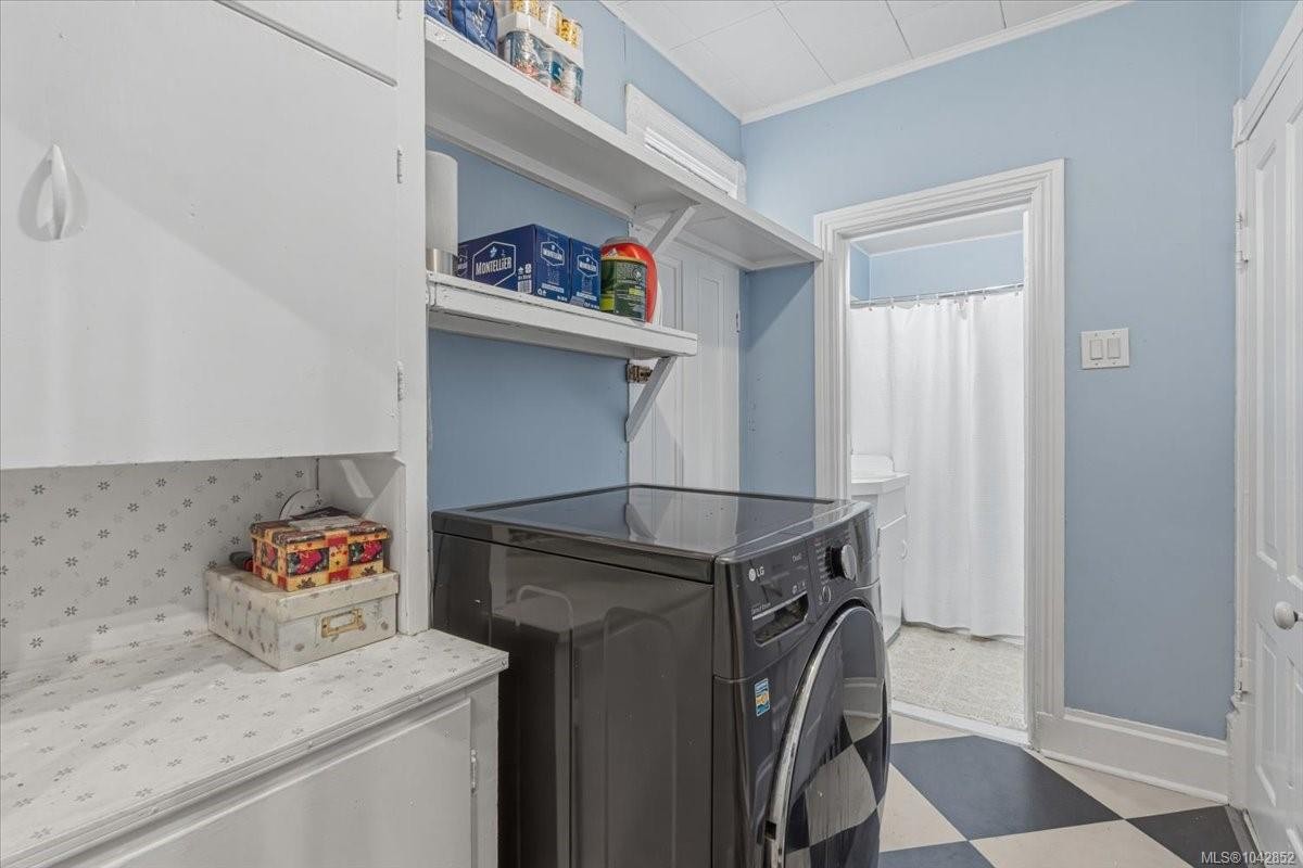 133 Milton St, Nanaimo, BC