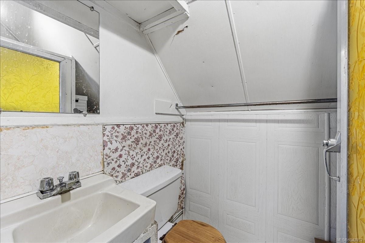 133 Milton St, Nanaimo, BC