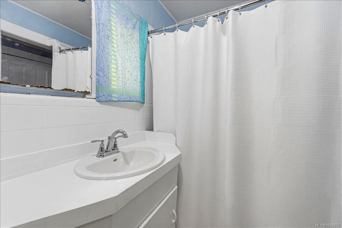 133 Milton St, Nanaimo, BC