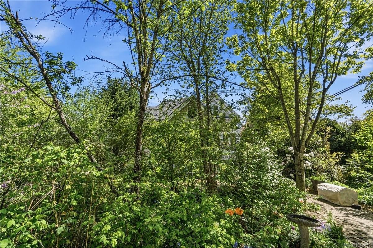 133 Milton St, Nanaimo, BC