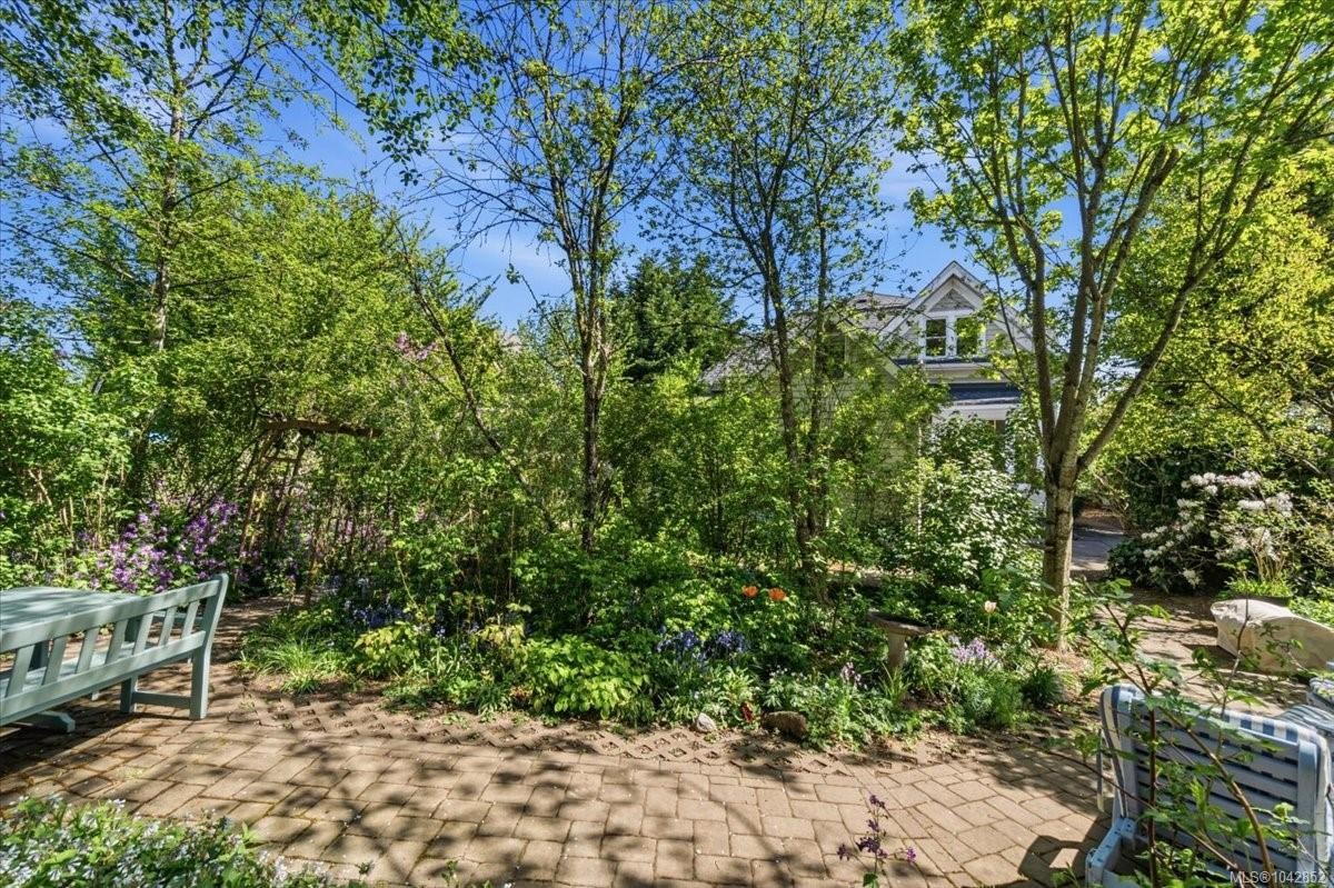 133 Milton St, Nanaimo, BC