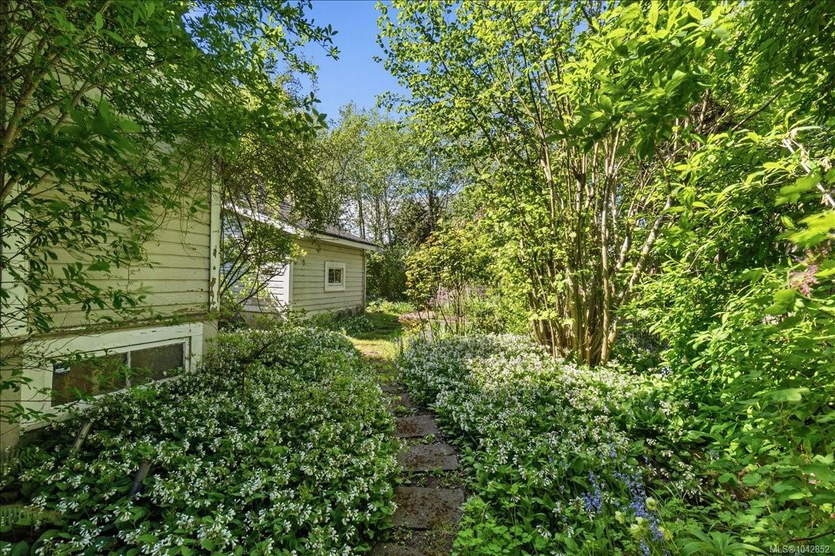 133 Milton St, Nanaimo, BC