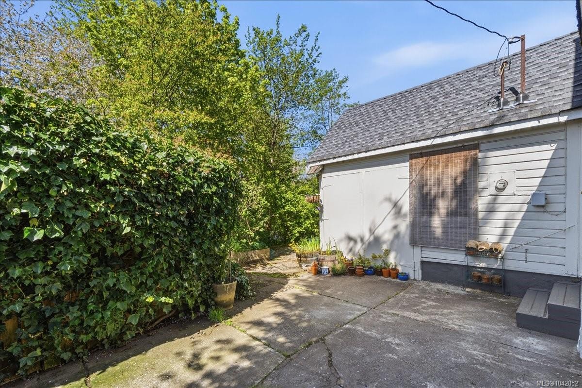 133 Milton St, Nanaimo, BC