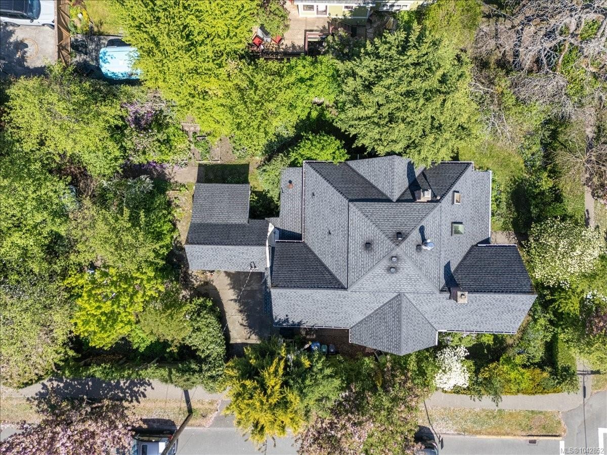 133 Milton St, Nanaimo, BC