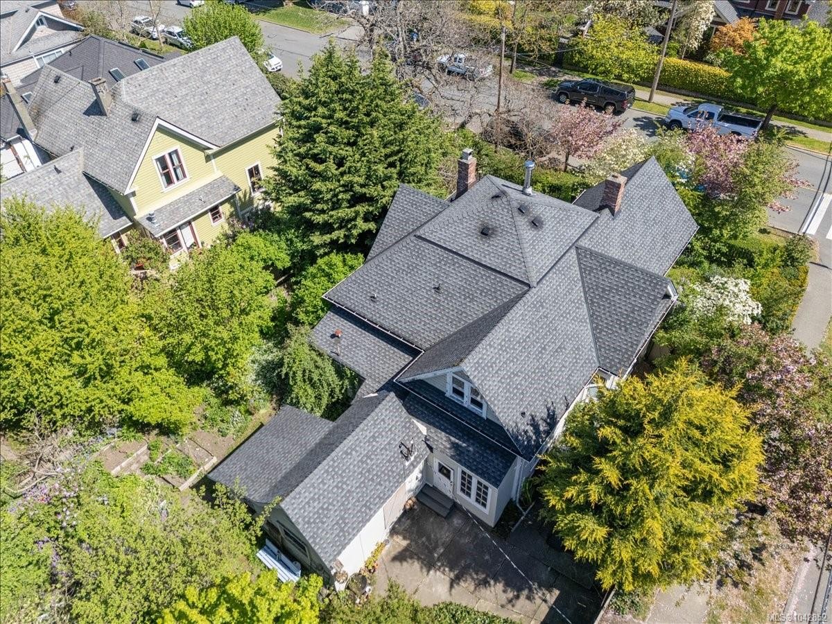 133 Milton St, Nanaimo, BC