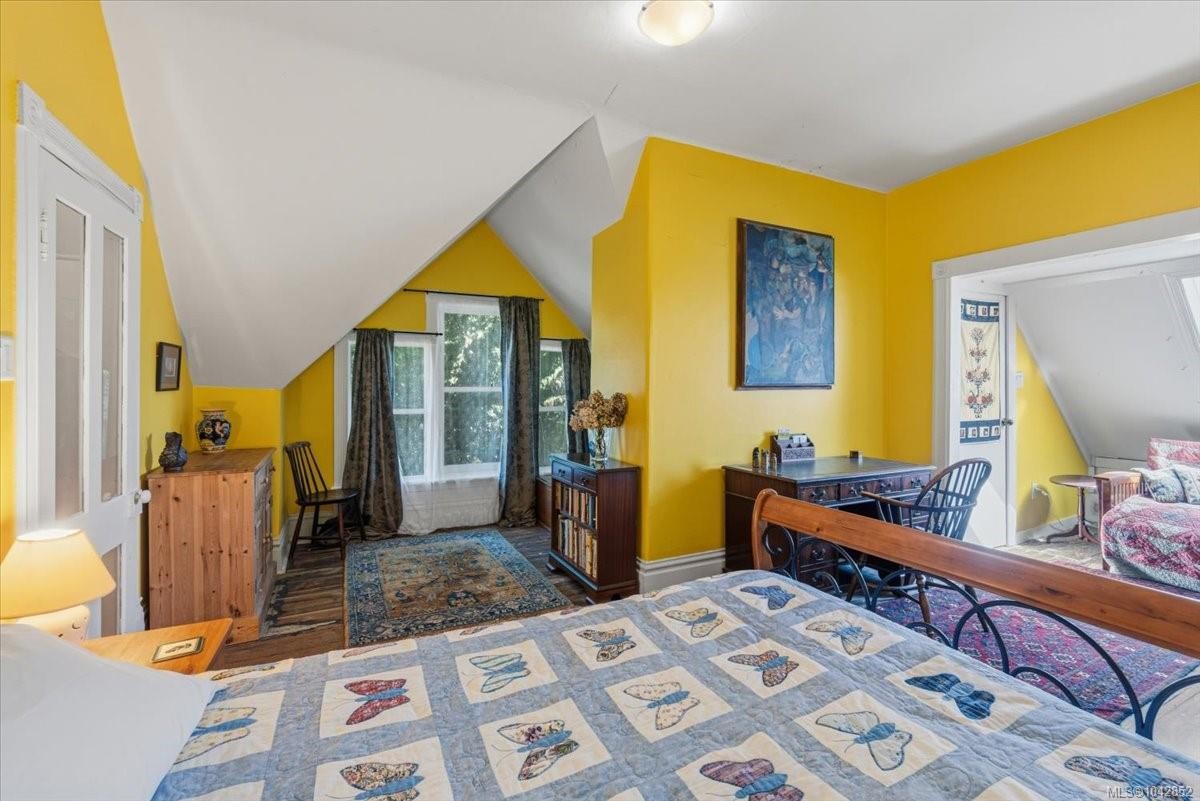 133 Milton St, Nanaimo, BC