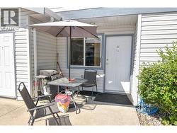 #57 4740 20 St -