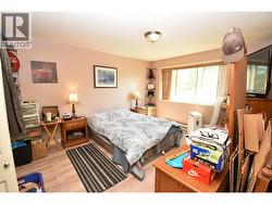 Primary bedroom -