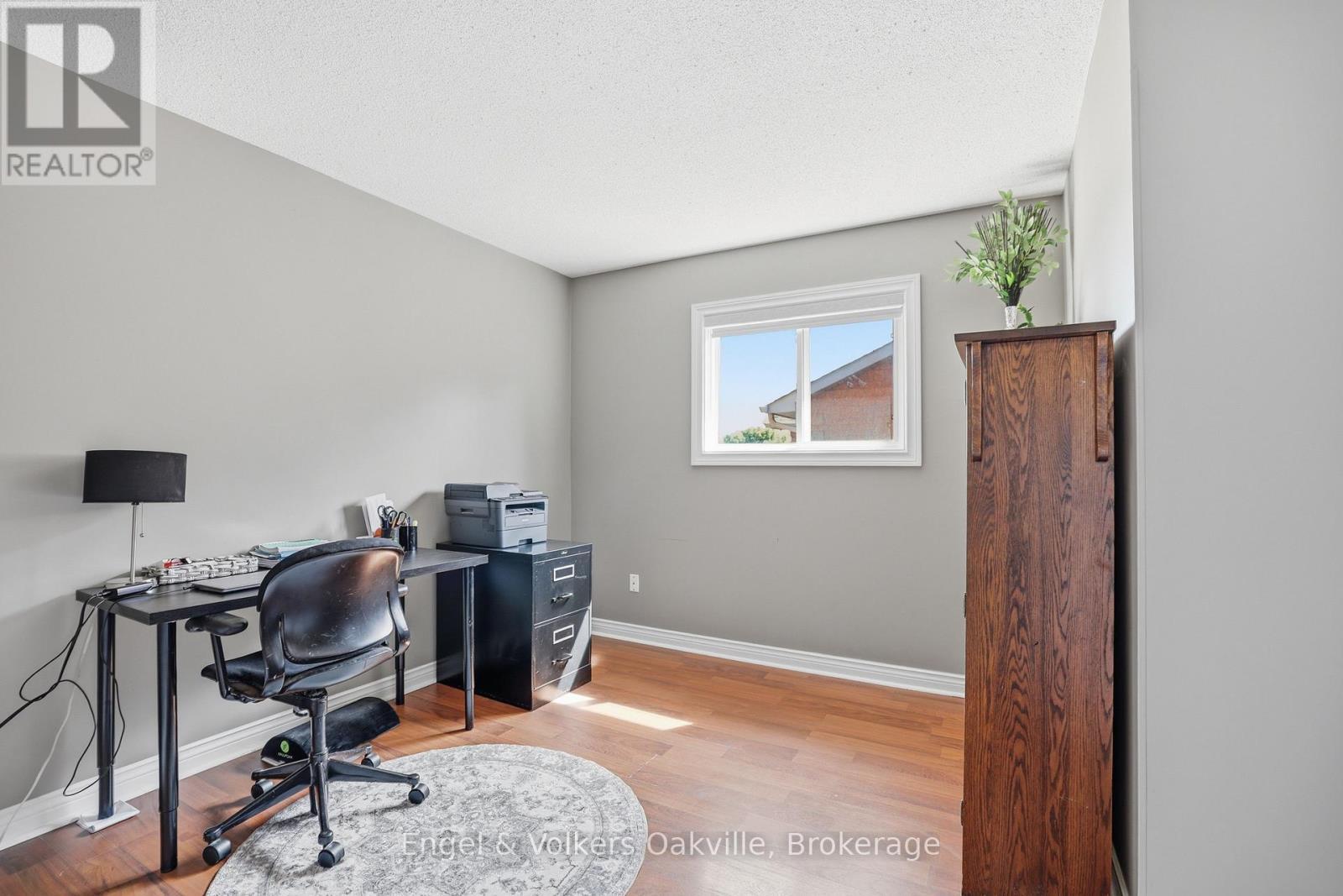1245 Creekside Drive, Oakville (Wc Wedgewood Creek), ON