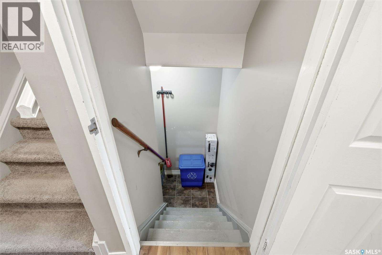 3828 Castle Road, Regina, SK