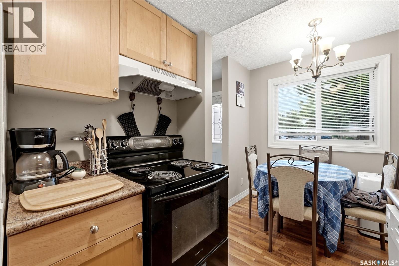 3828 Castle Road, Regina, SK