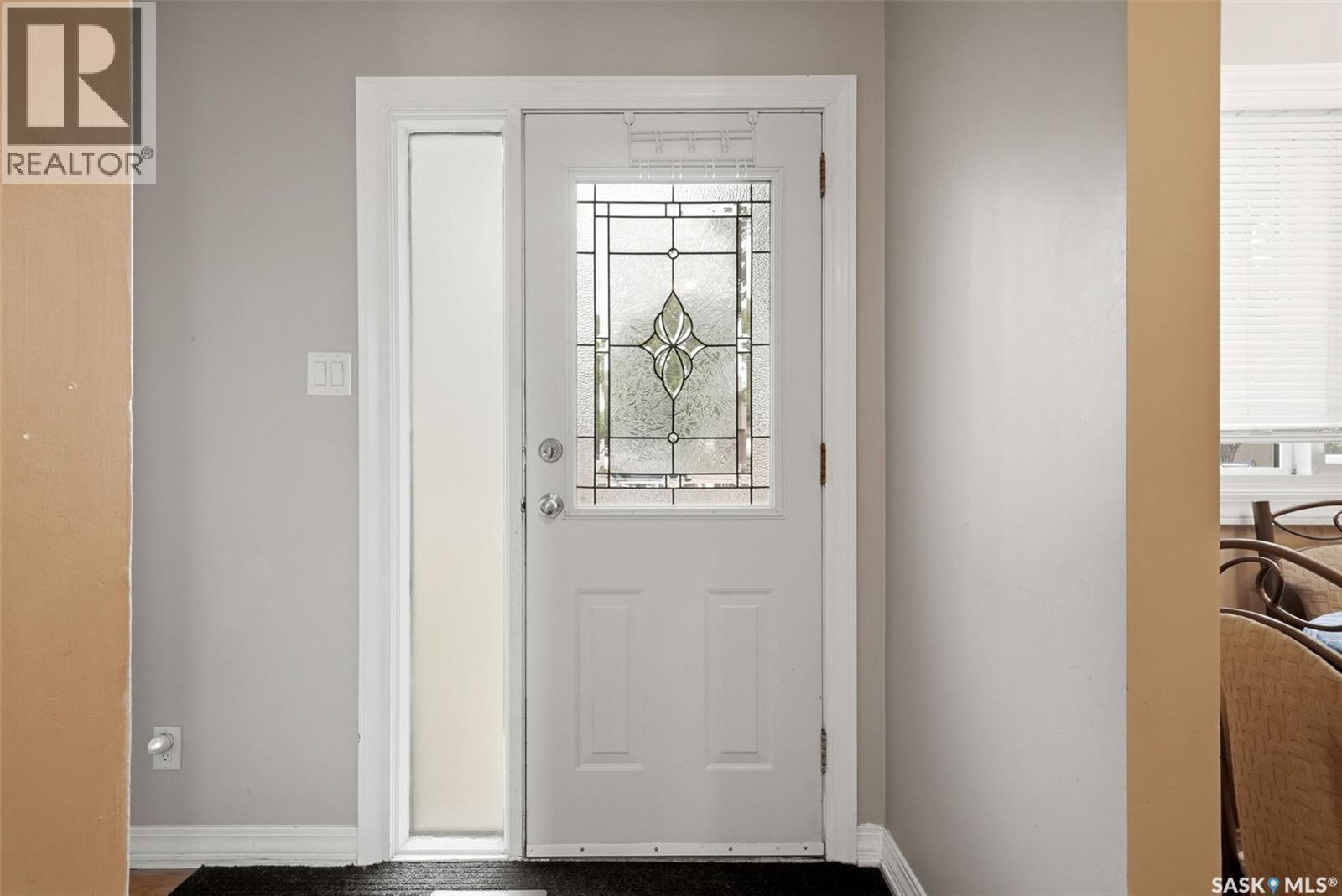 3828 Castle Road, Regina, SK