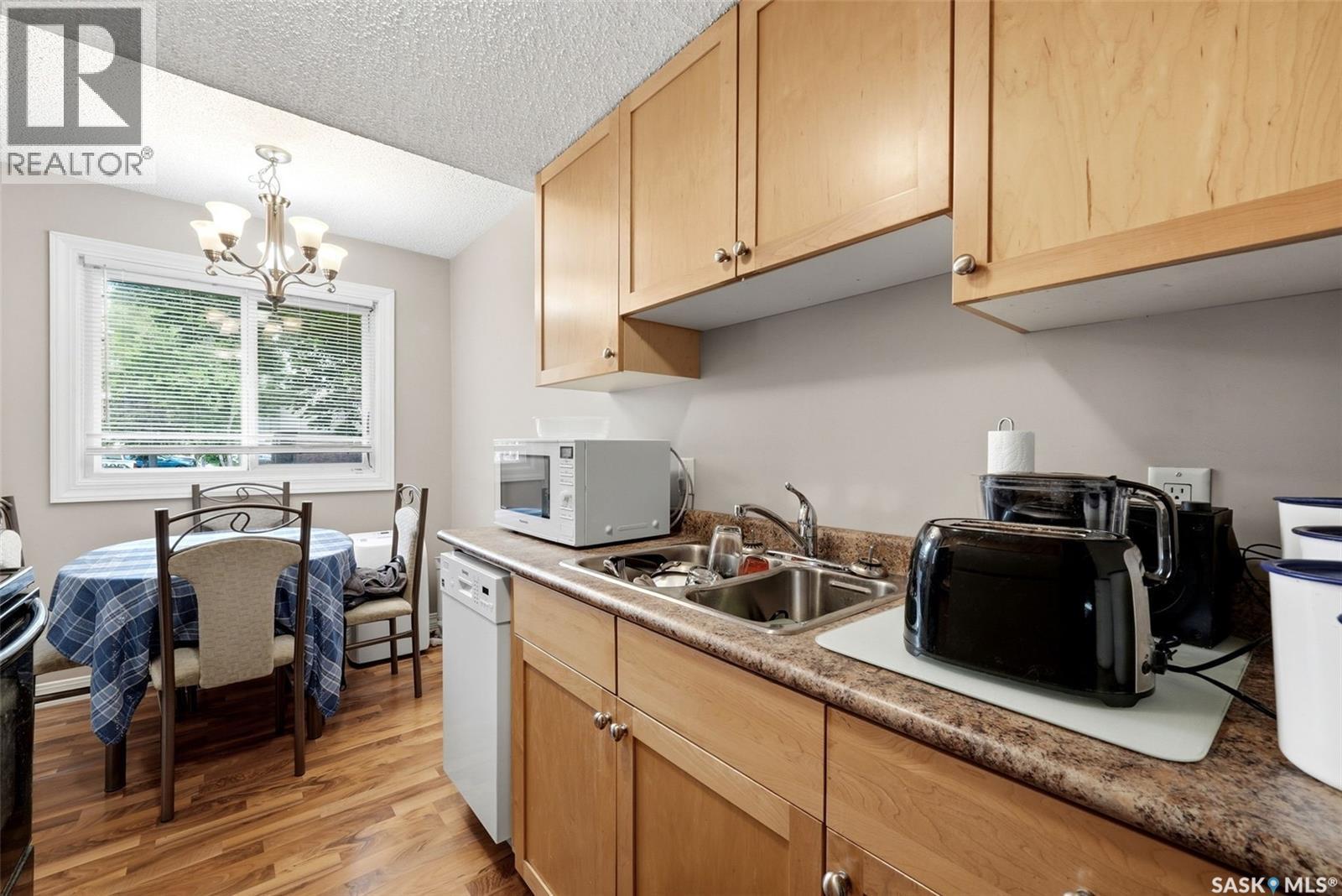 3828 Castle Road, Regina, SK