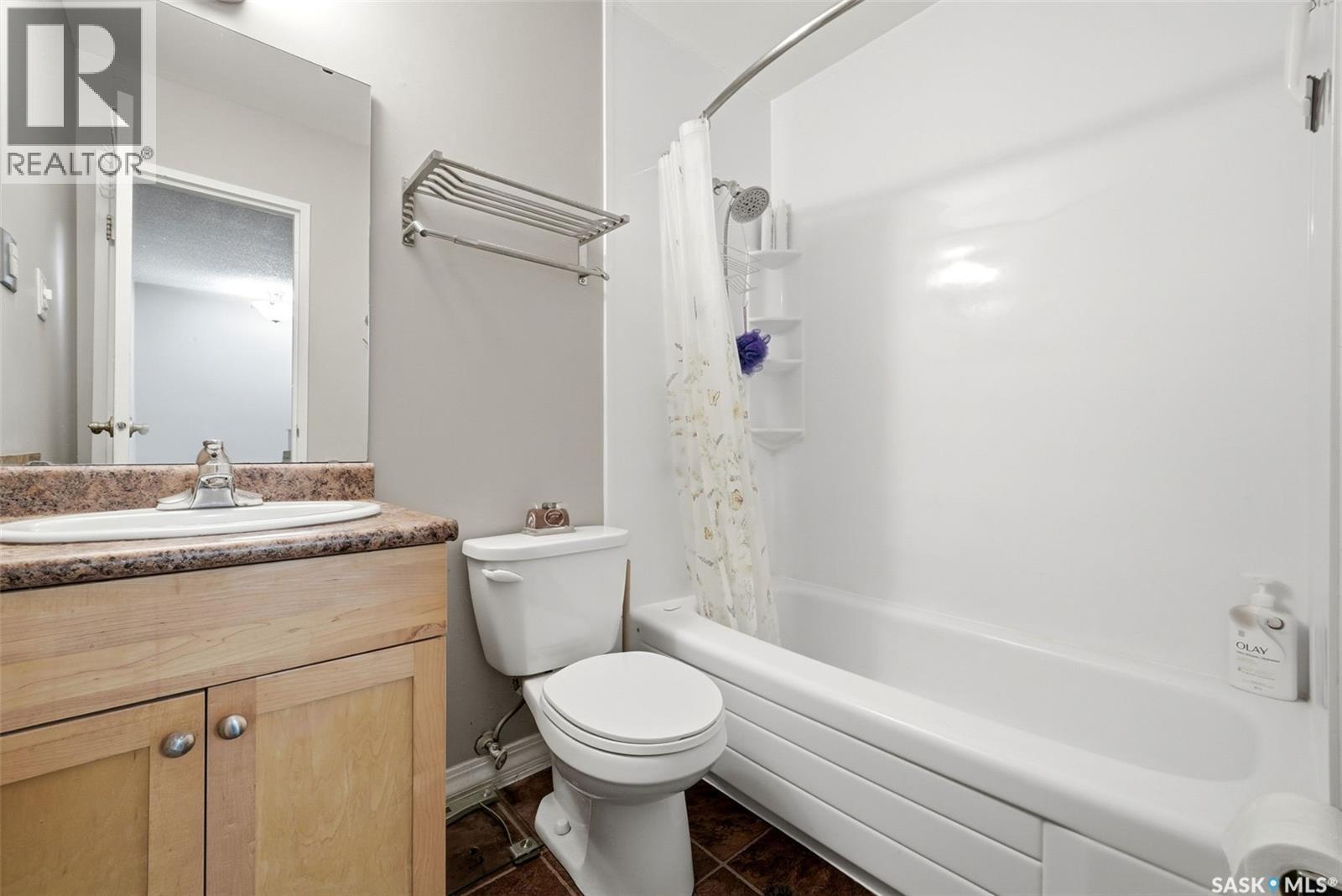 3828 Castle Road, Regina, SK