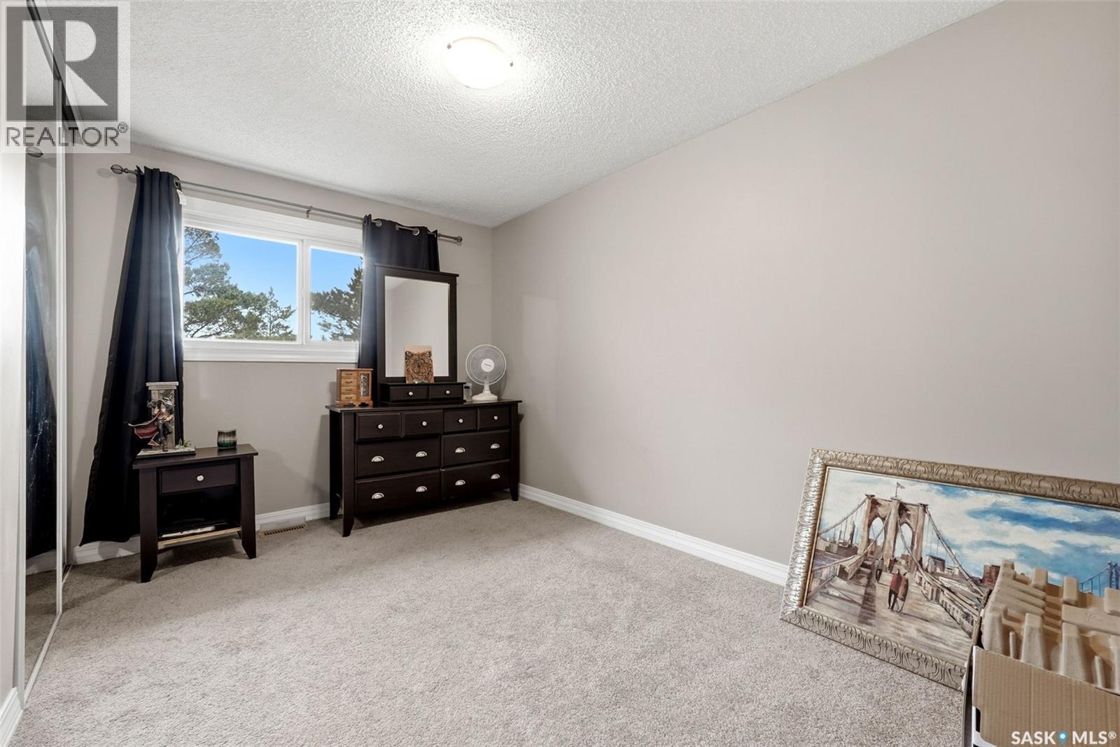 3828 Castle Road, Regina, SK
