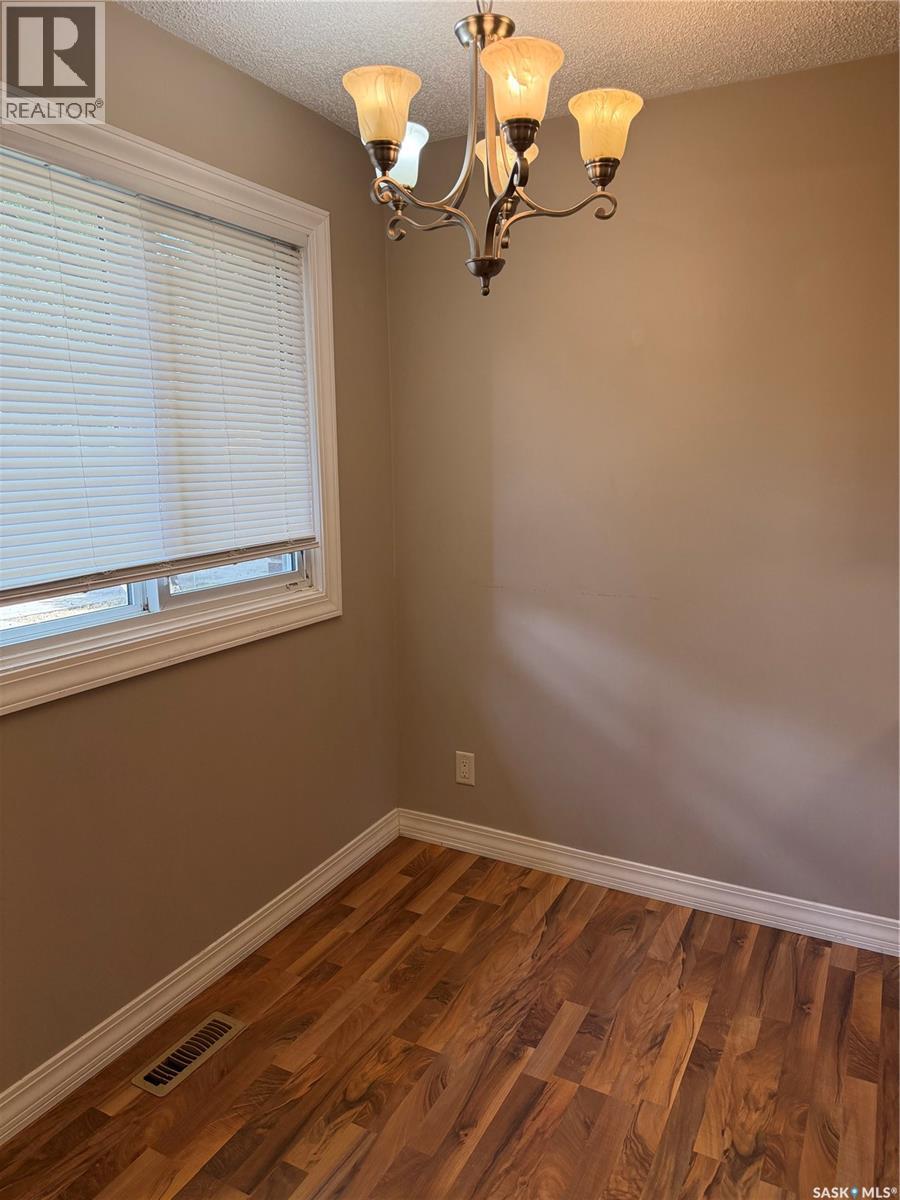 3828 Castle Road, Regina, SK